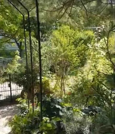 Hébergement de vacances Kertbol A Hegyre Nyaralohaz Mindszentkálla