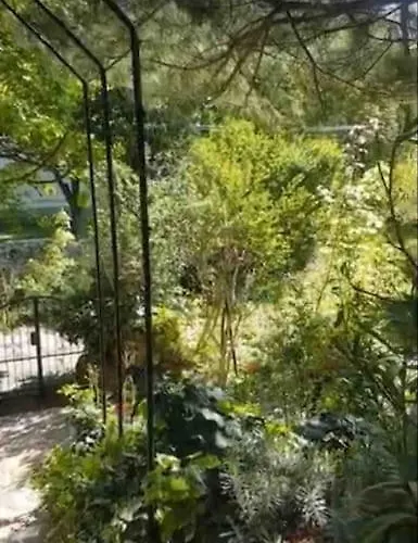 בית נופש Kertbol A Hegyre Nyaralohaz Mindszentkálla